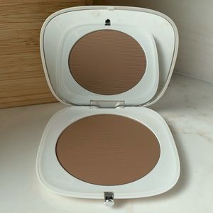 Like New! Marc Jacobs Omega Bronzer: Tan-tastic